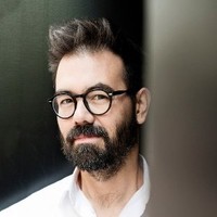 Javier Euba