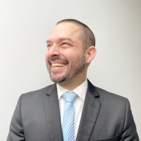 Xavier Arosemena O.