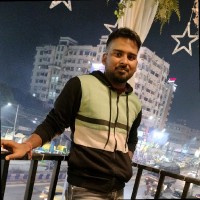 Soumyadeep Nandi
