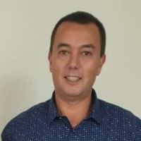 Bert Huizinga