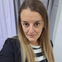 Florencia Morón Alcain