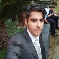 David Navarro Muñoz