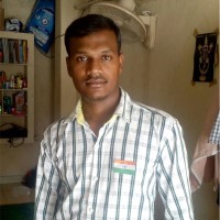 Peerla Veeranjaneyulu