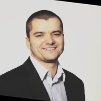 Tomasz Burda
