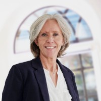 Rikke Due