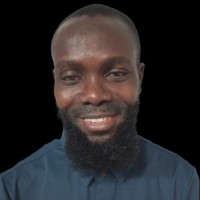 Lateef Ismaila