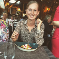 Britt Spijkers