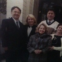 Marco Antonio Ribeiro De Carvajal