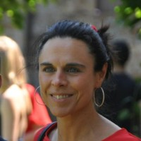 Véronique PERRETTE