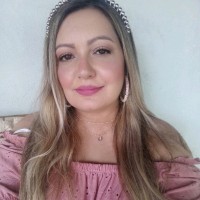 Katia Azevedo