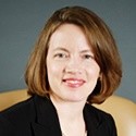 Cassandra Malone