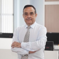 ★ Antonio Berlanga Ruiz