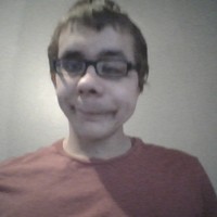 Kieran Czyzniejewski