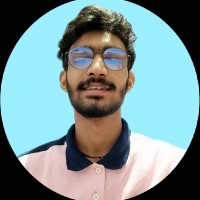 Aditya Singh