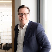 Martijn Spee