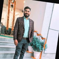Neeraj Mehra