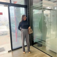 Uzezi Akusu
