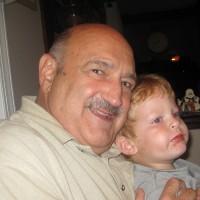 Lou Nocella