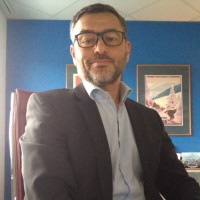 Samuel Zouaghi