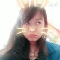 Anny lee