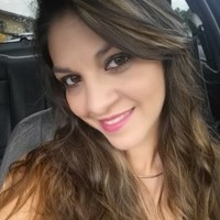 Virgen Vargas