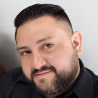 Diego Villalobos