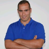 Emrullah Omrak