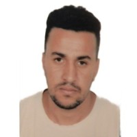 Youssef Zahiri