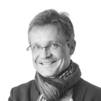 David Cellard