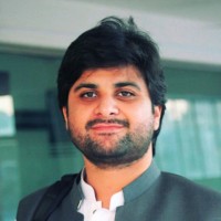 Dr. Sanaullah Ahmad