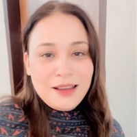 Hina R. Khan