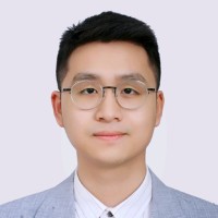 Cuong Hoang