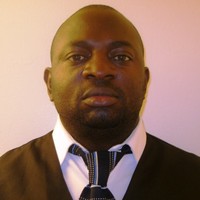 Eric Onekon