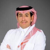 Ghunaim Batil