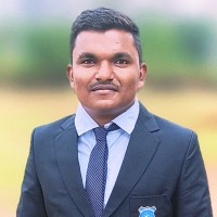 Rahul Thorat