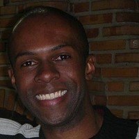 Junior Aguiar