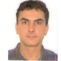Cristian Rusu