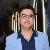 Mukul Bajaj