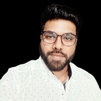 Sushant Verma