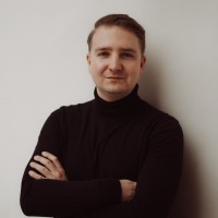 Karol Wojcieszak