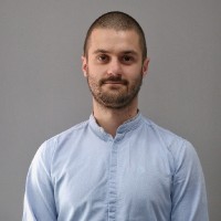 Vladimir Anastasov