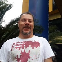 Roberto Ricco Pinheiro