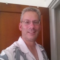 Dean Panos