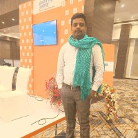 Mohammad Wakil