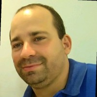 Israel Batista Coelho