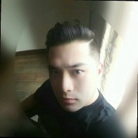 Steven Chua