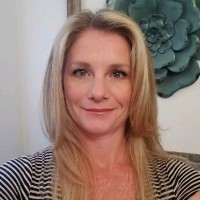 Tracy Laturner