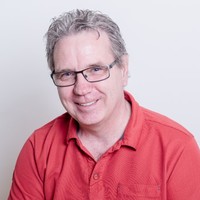 Ralph Vermeulen
