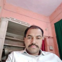 Santosh Singh