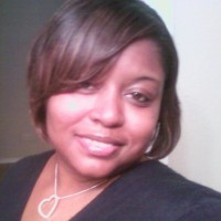 Lakina Brooks